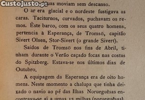 imagem_4