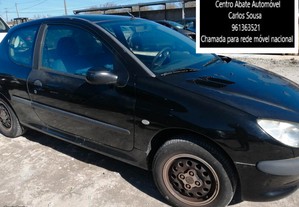 imagem_10