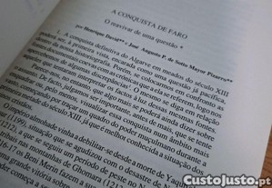 imagem_8