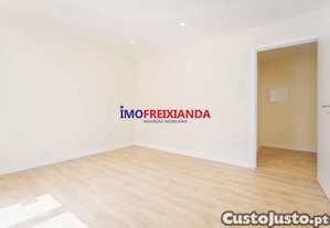 imagem_11