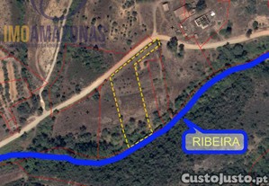 imagem_19