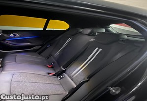 BMW 116 SportLine - 20