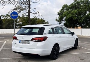 imagem_4