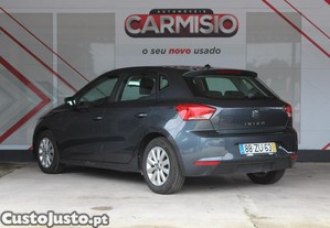 imagem_5