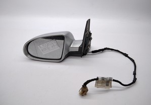 Espelho Retrovisor Esquerdo Electrico Audi A2 (8Z0