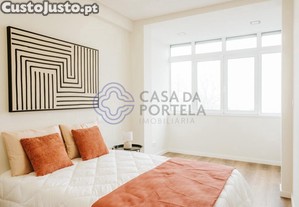 imagem_11