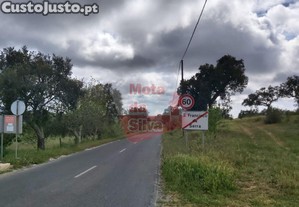 imagem_10