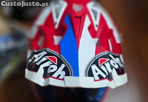 imagem_5