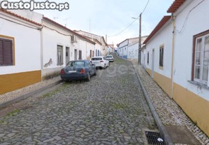 imagem_16