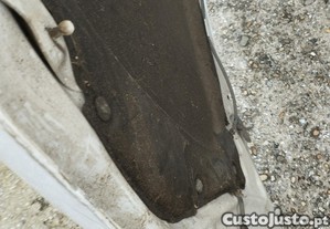 imagem_8