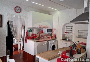 imagem_23