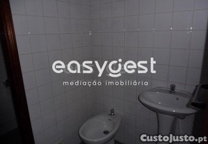 imagem_8