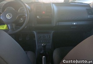 imagem_12