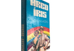 Arco íris - William H. Harding