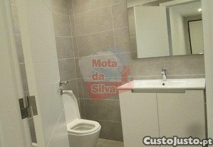 imagem_13