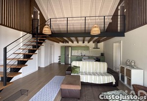 Casa tradicional T4 em Fornelos e Queijada de 118,00 m²