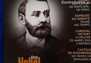 imagem_5