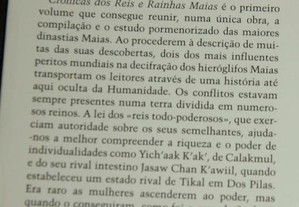 imagem_4