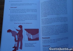 imagem_6