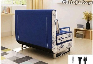 Ps dobrveis discretos 26 cm para moveis  2 unidades