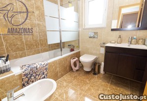 imagem_20