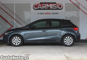 imagem_6