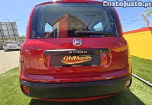 imagem_6