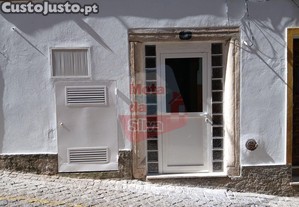 imagem_6