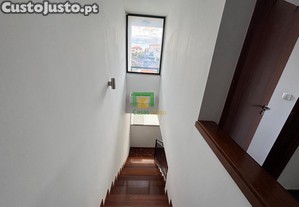 imagem_12