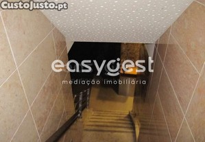 imagem_12