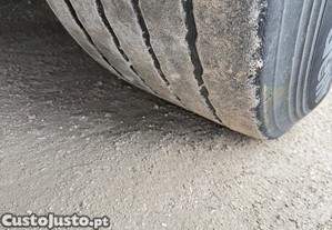 imagem_17