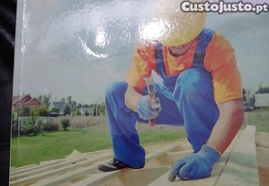 Livro matemtica 10 ano ensino profissional