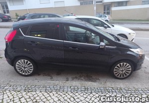 imagem_11