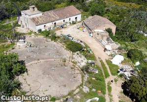 imagem_23