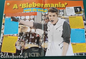 imagem_2