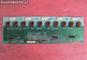 t871027.09 0 placa de inverter