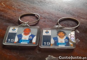 imagem_3