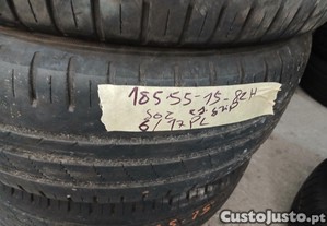 imagem_7
