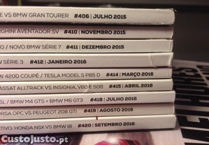 imagem_4
