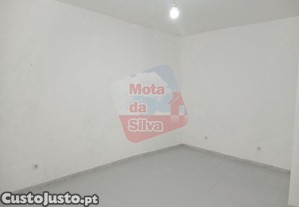 imagem_15