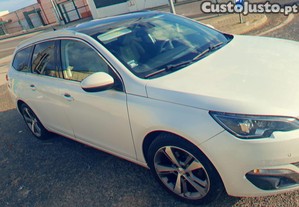 imagem_1