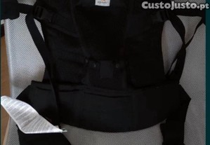 Marspio