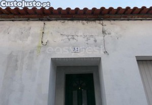 imagem_14