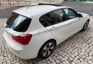 imagem_5