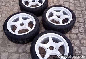 imagem_1