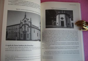imagem_7