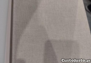 imagem_11