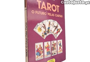 imagem_1