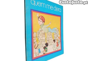 imagem_1