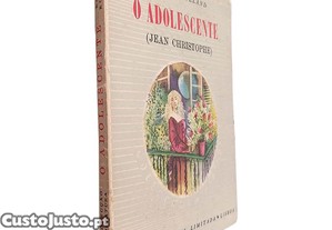 imagem_1